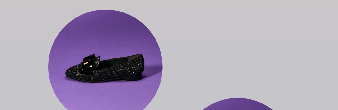 uzO[cŹvV[Y@Ob^[[t@[ FA41359H