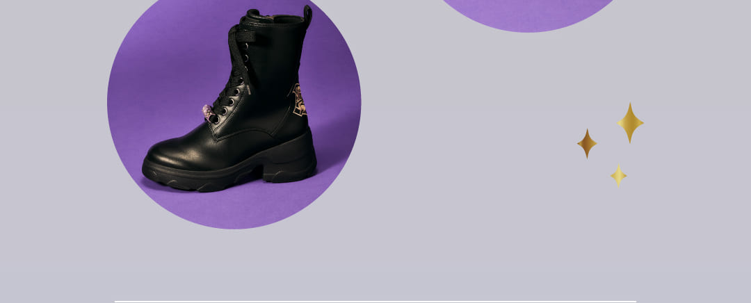 uzO[cŹvV[Y@[XAbvV[gu[c MF66510H