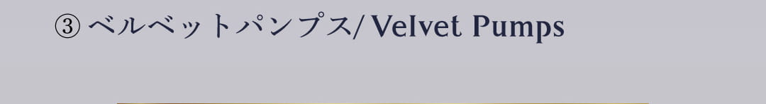 upg[iXvV[Y@xxbgpvX MR15240H