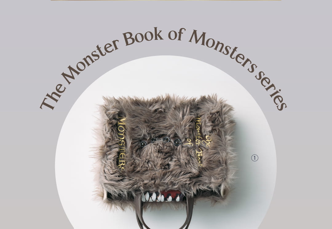 uIȉ̖{vV[Y@t@[obO KB5710H