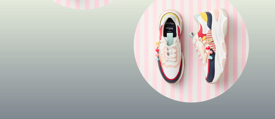 uo[eB[E{bc̕Sr[YvV[Y@_bhXj[J[ MF45511H