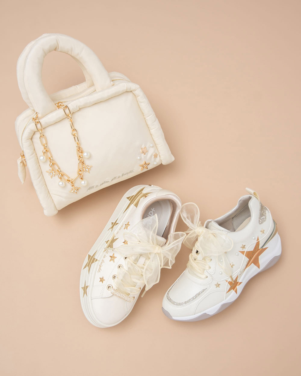 靴・バッグのダイアナ通販サイト ｜ dianashoes.comからのお知らせ