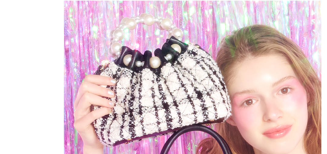 ���i�ԍ��FPE6121