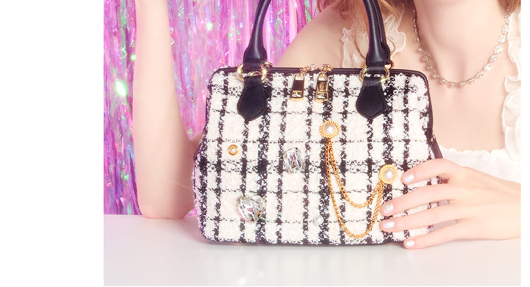 ���i�ԍ��FSH6112