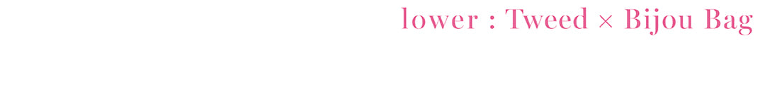 ���i�ԍ��FSH6112