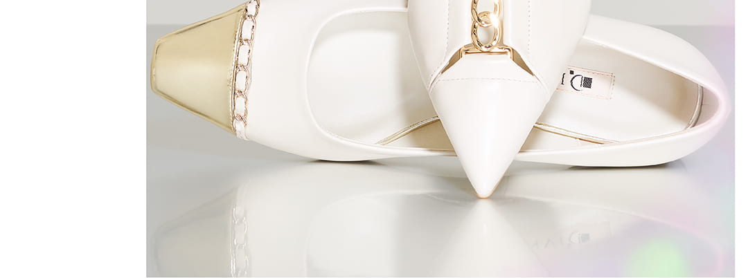 ���i�ԍ��FG12214