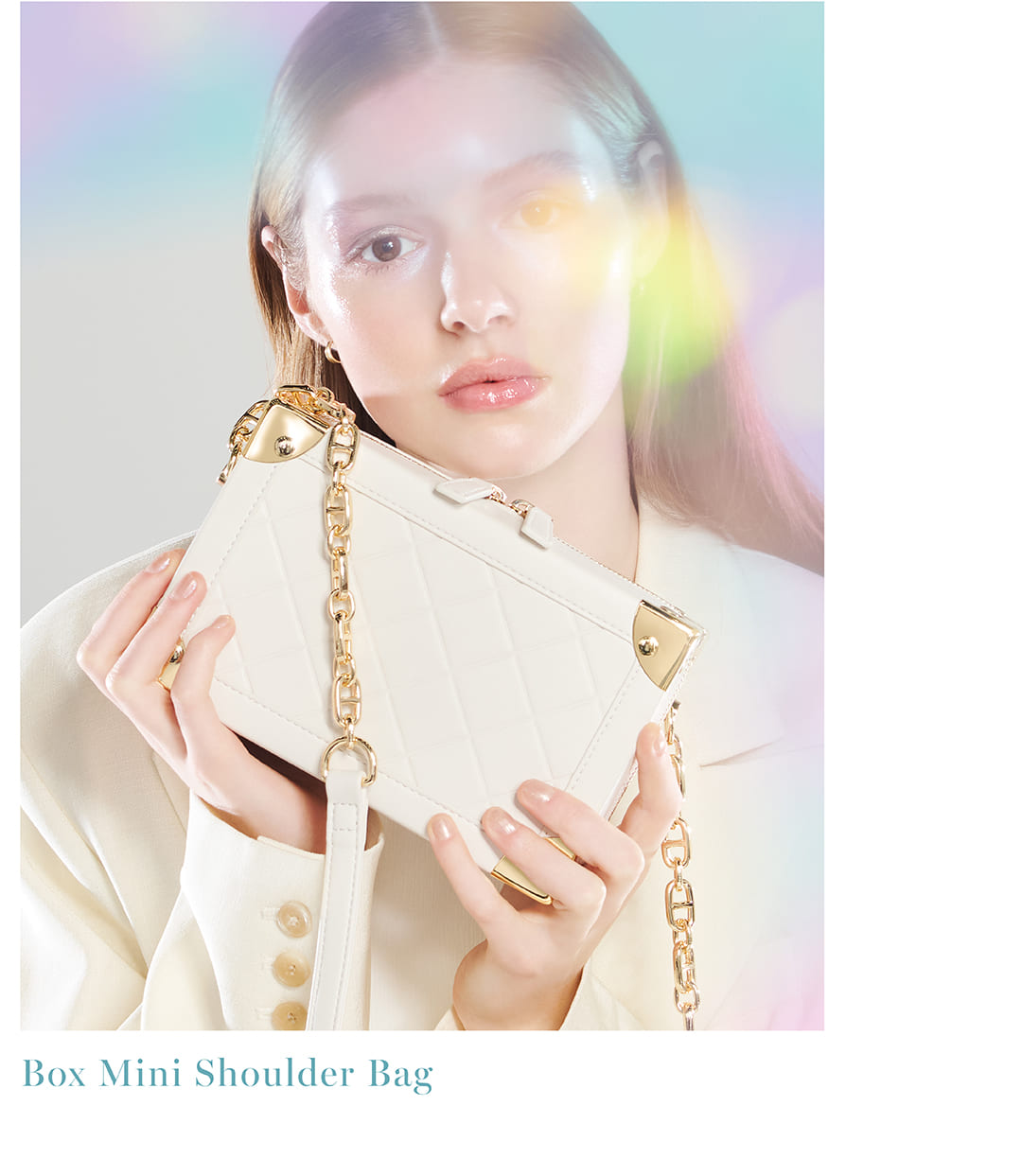 ���i�ԍ��FSH6113