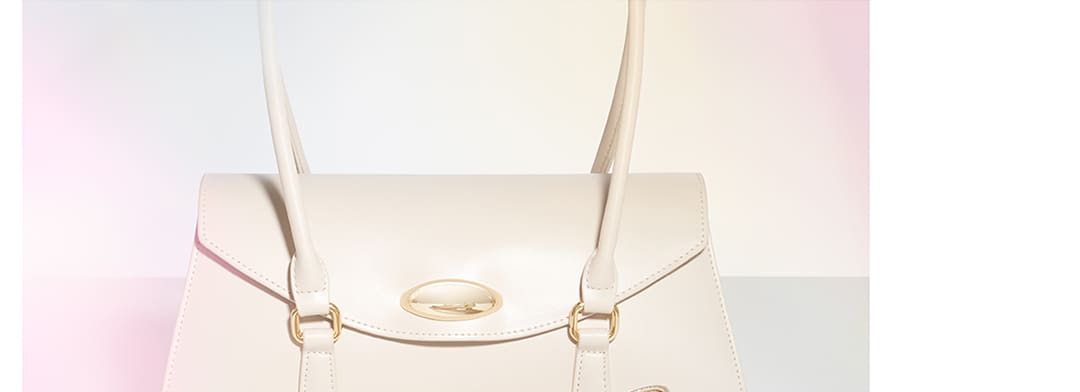 ���i�ԍ��FAS6118