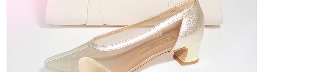 ���i�ԍ��FWD14384