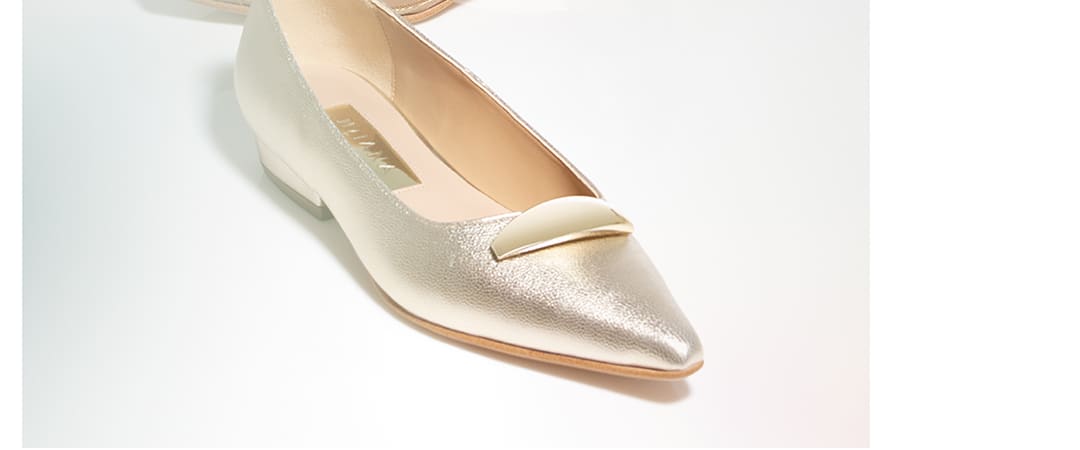 ���i�ԍ��FWD12385