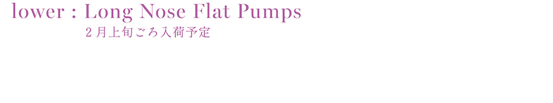 ���i�ԍ��FWD12385