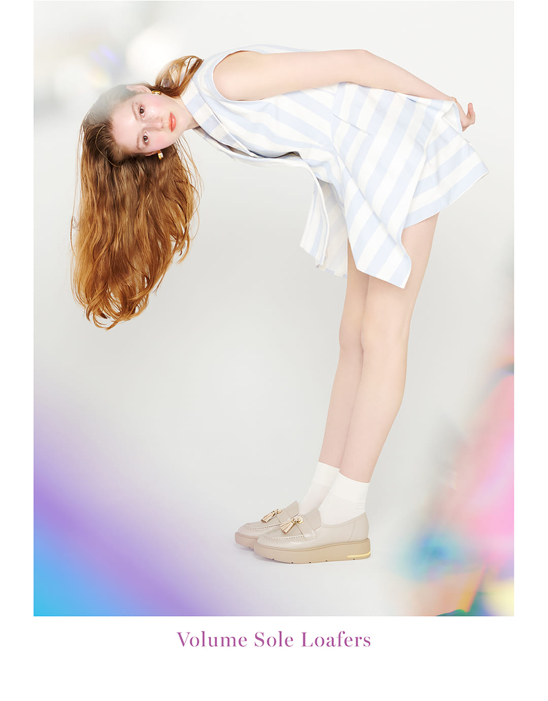 ���i�ԍ��FWD44382