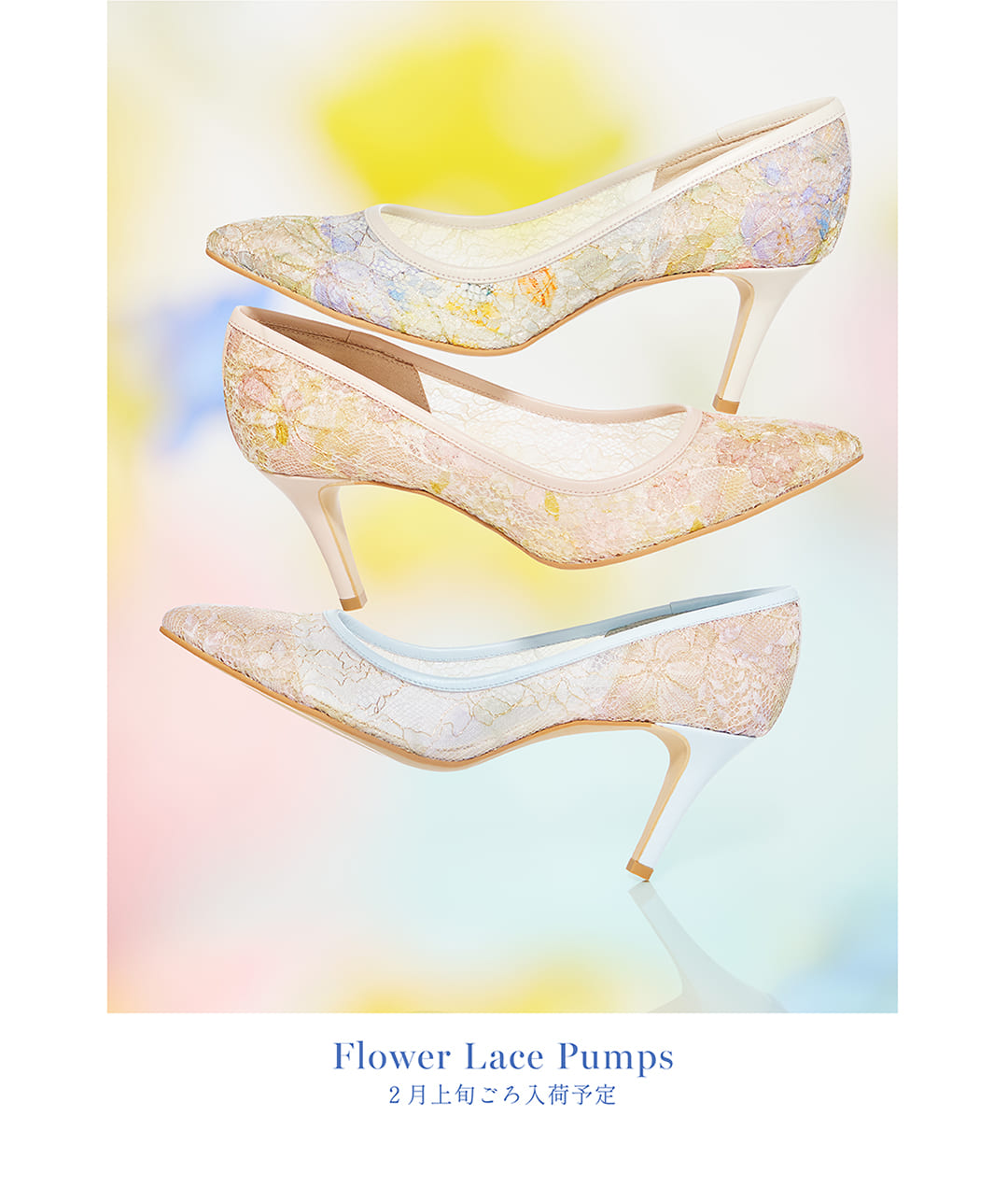 ���i�ԍ��FU17280