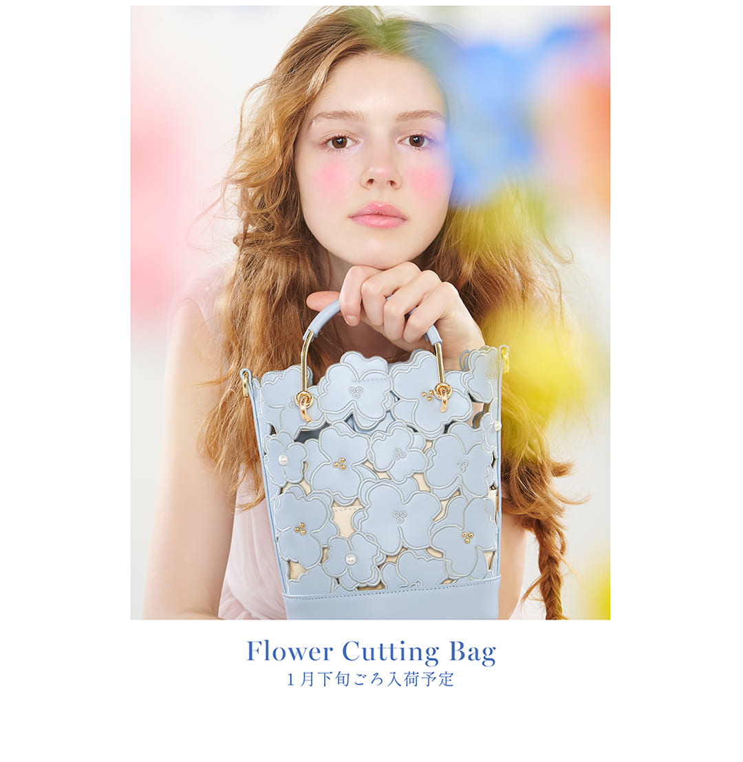 ���i�ԍ��FMF6129