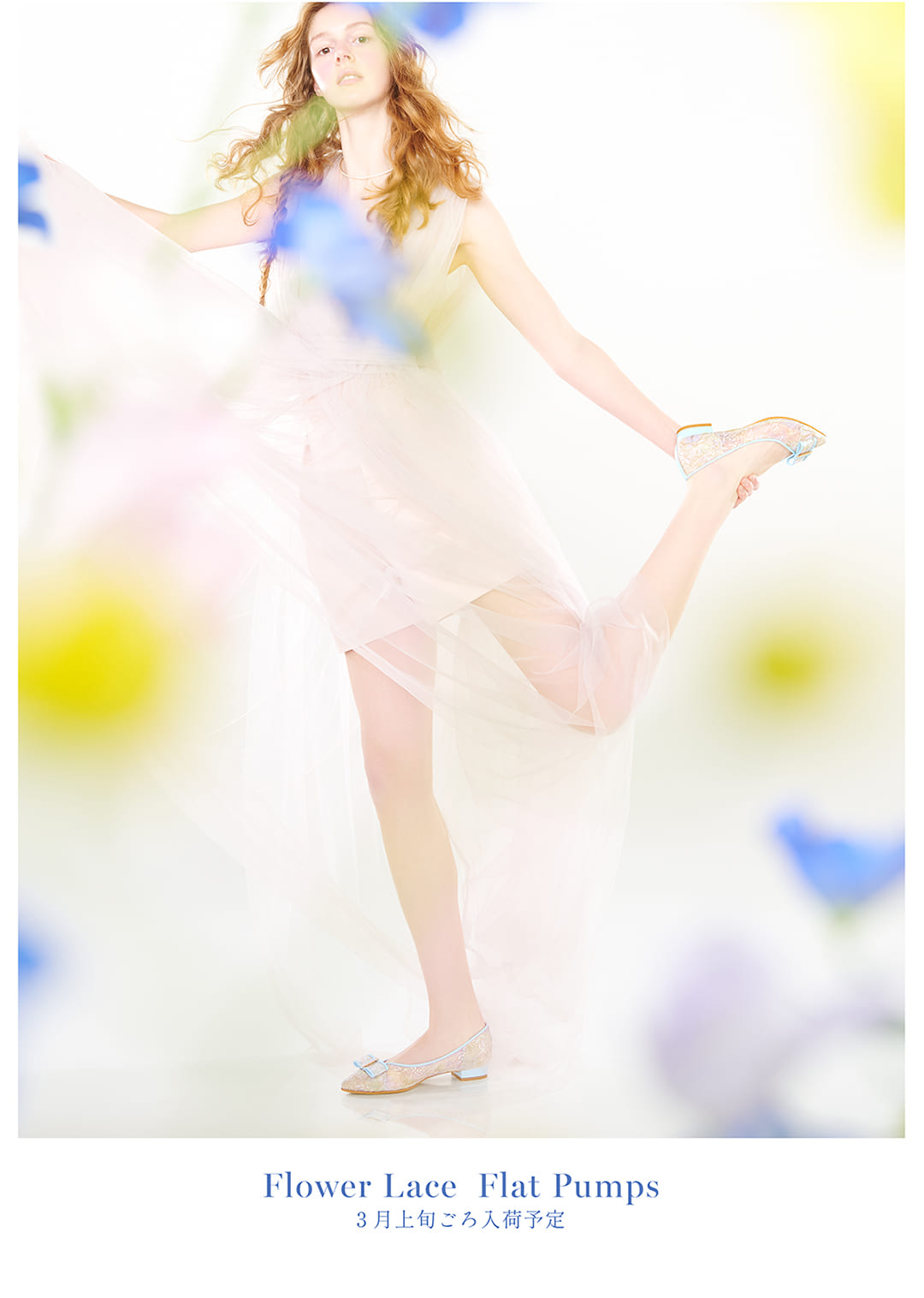 ���i�ԍ��FMR12170