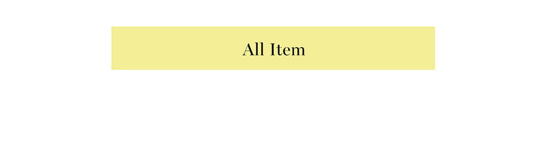 ���i�ԍ��FAll Items