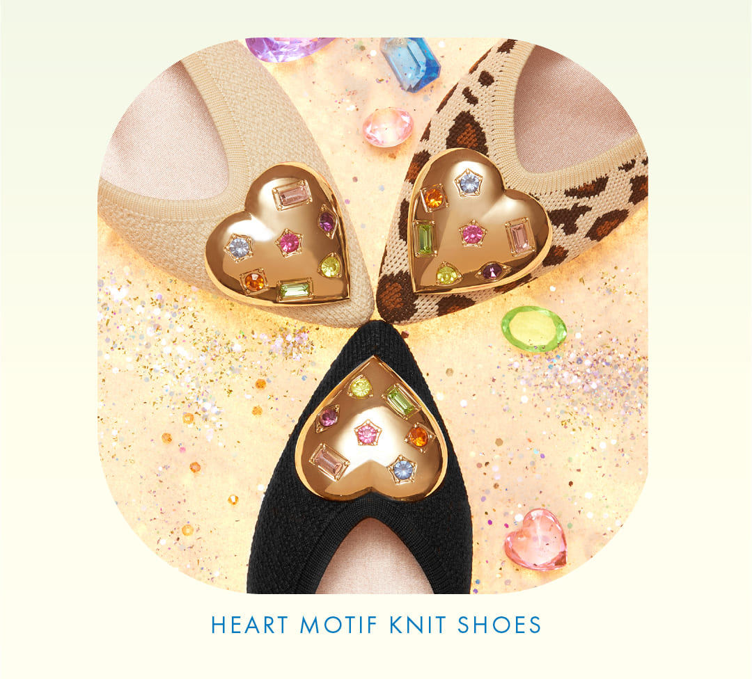 ���i�ԍ��FEI42854