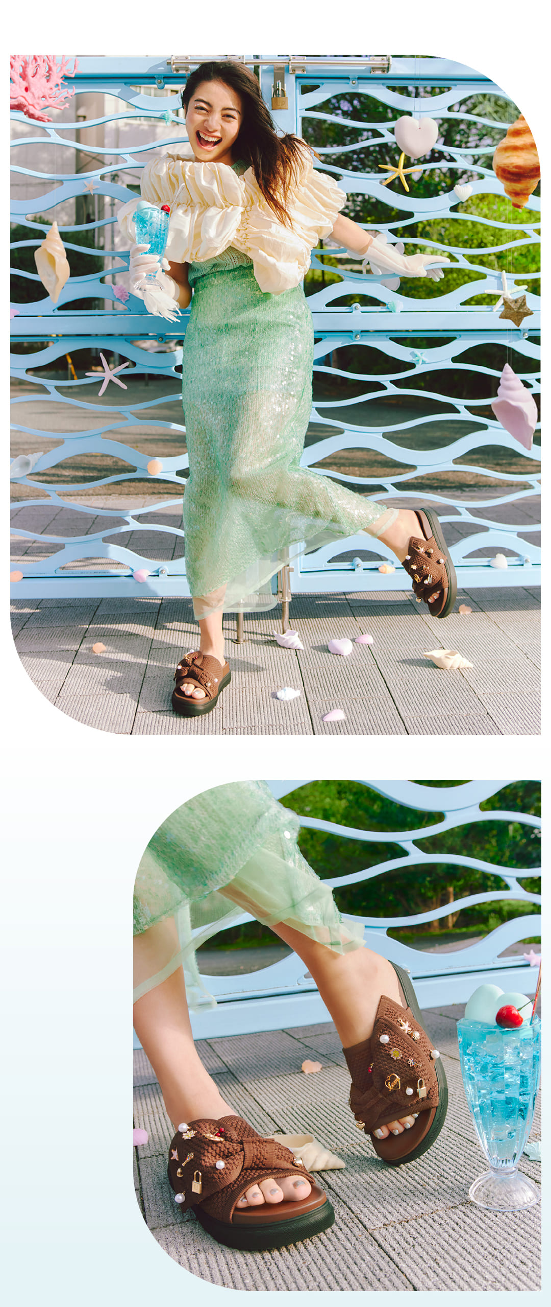 靴・バッグのダイアナ通販サイト ｜ dianashoes.comからのお知らせ