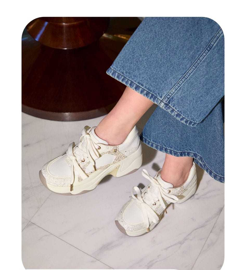 靴・バッグのダイアナ通販サイト ｜ dianashoes.comからのお知らせ