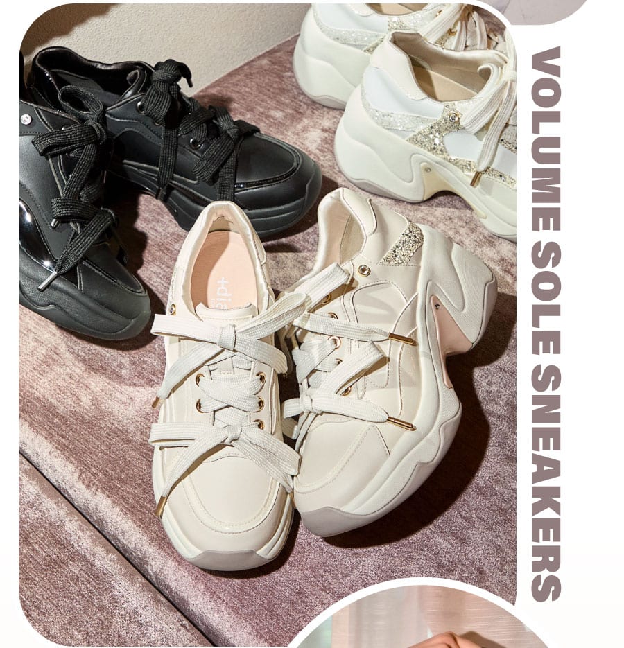 靴・バッグのダイアナ通販サイト ｜ dianashoes.comからのお知らせ