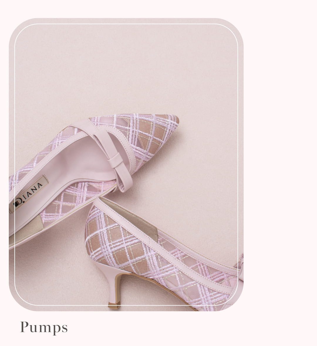 ���i�ԍ��FU15158