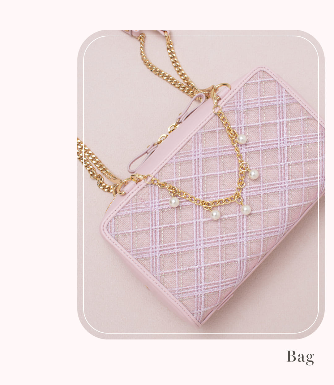 ���i�ԍ��FAS6232