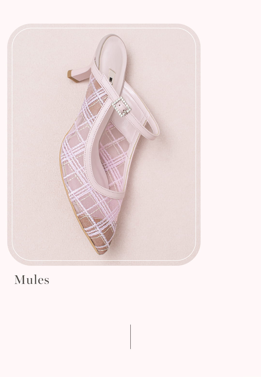 ���i�ԍ��FG35116