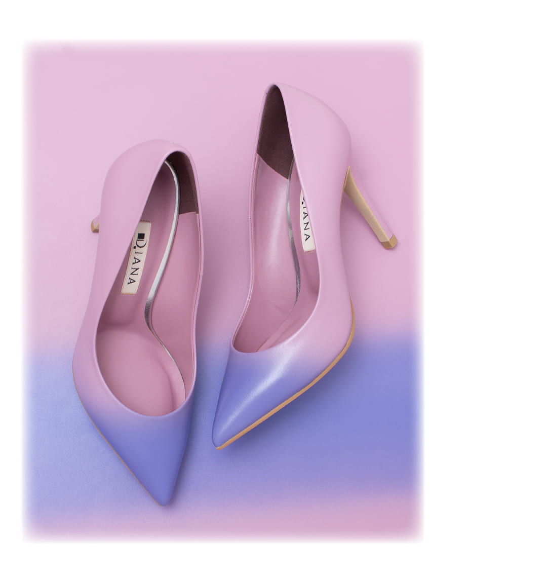 ���i�ԍ��FU19279