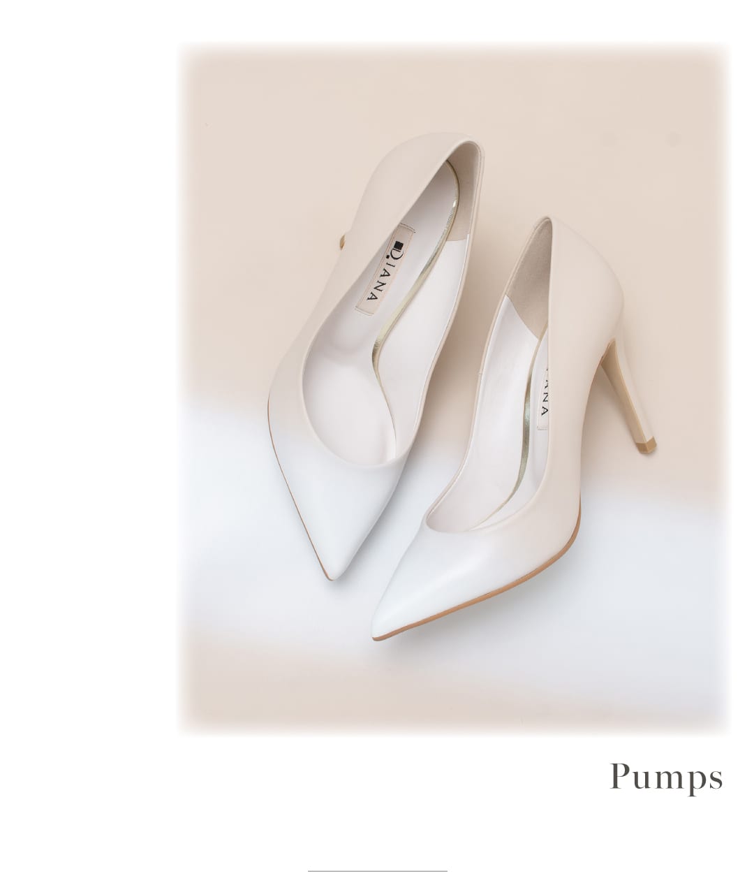 ���i�ԍ��FU19279