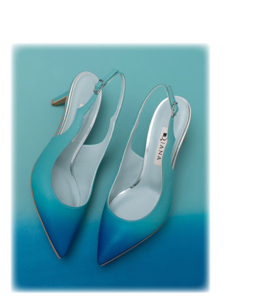 ���i�ԍ��FU37284