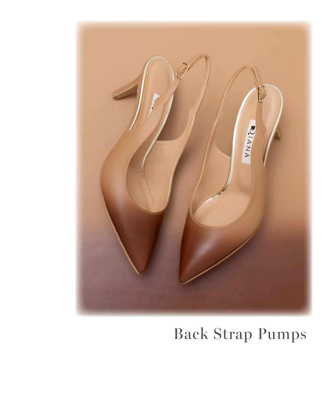 ���i�ԍ��FU37284