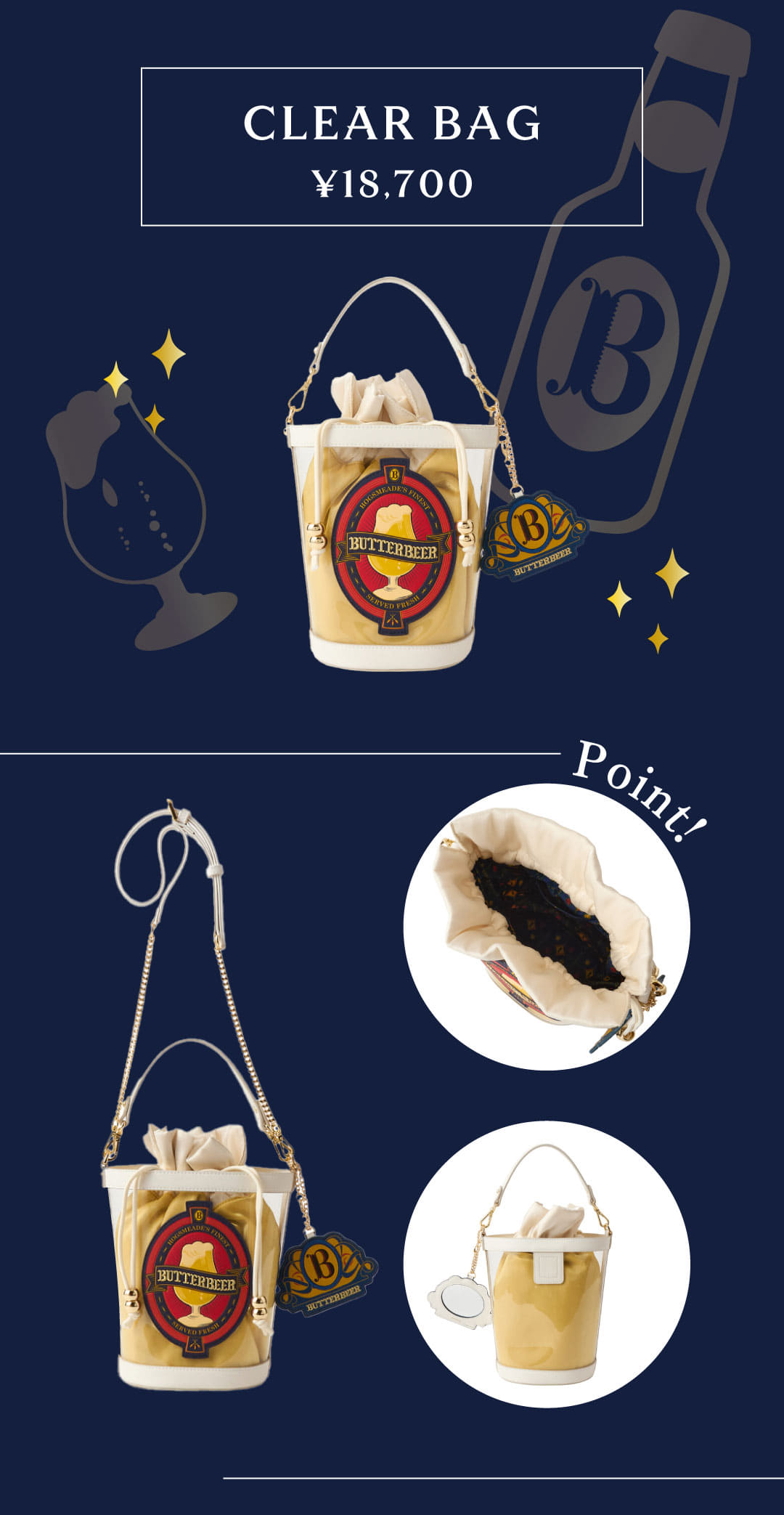 ���i�ԍ��FKB6240H