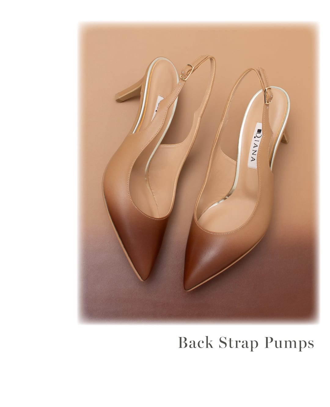 ���i�ԍ��FU37284