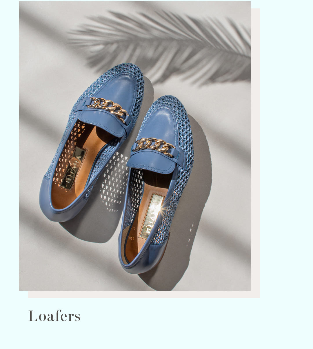 ���i�ԍ��FKW41350