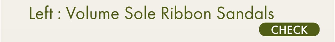 ���i�ԍ��FIF58534