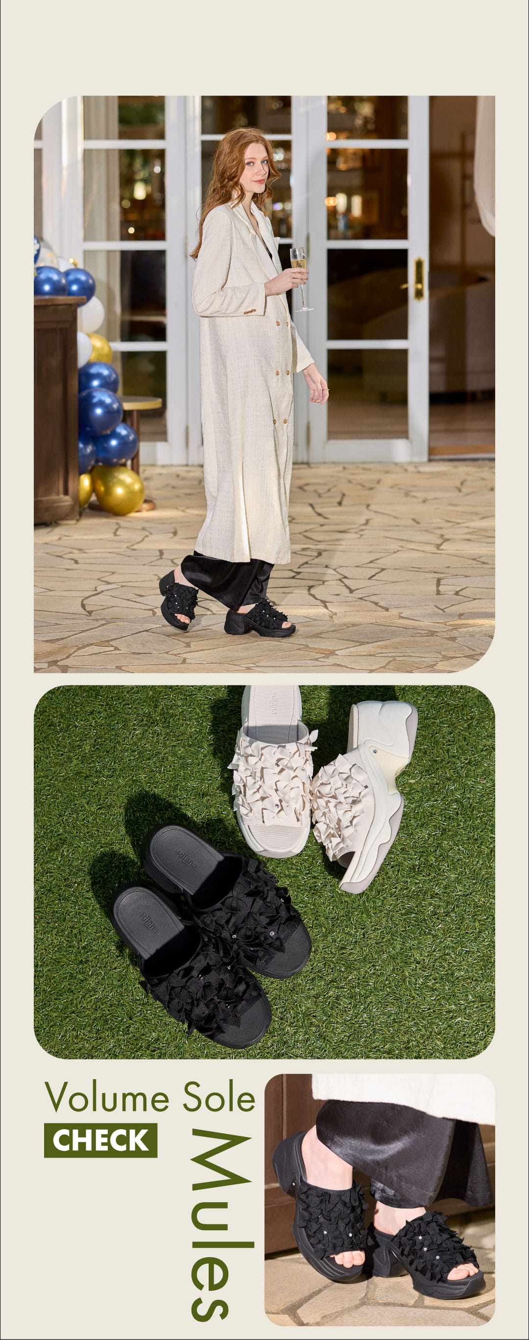 ���i�ԍ��FIF58548