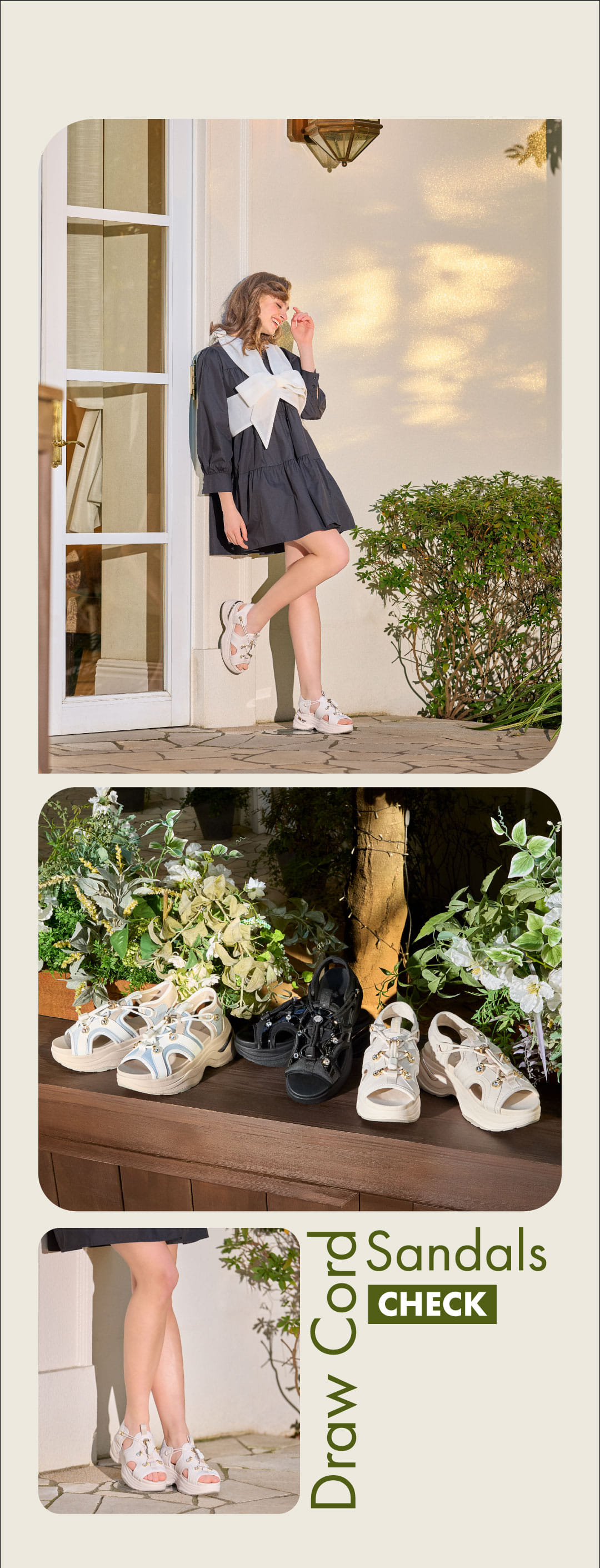 ���i�ԍ��FBL57574