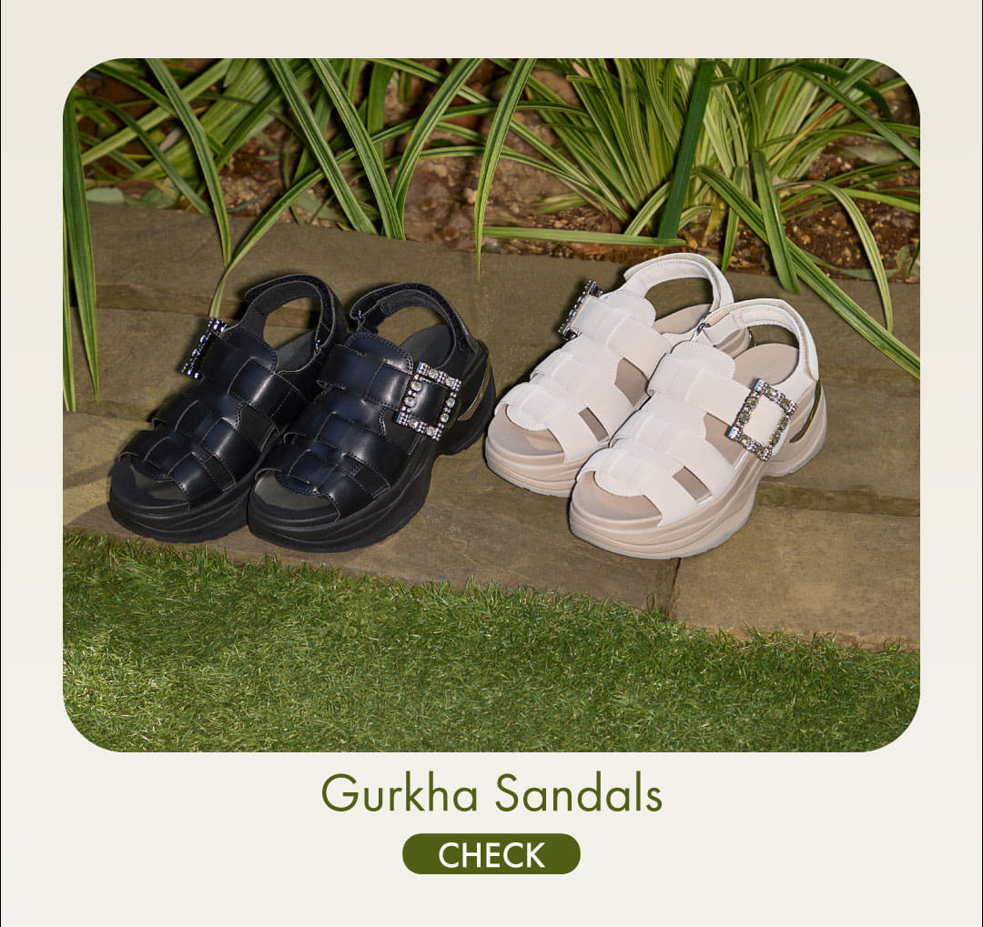 ���i�ԍ��FBL57525