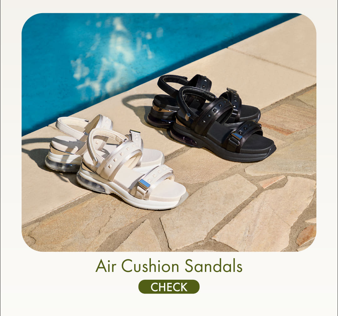 ���i�ԍ��FBL56535