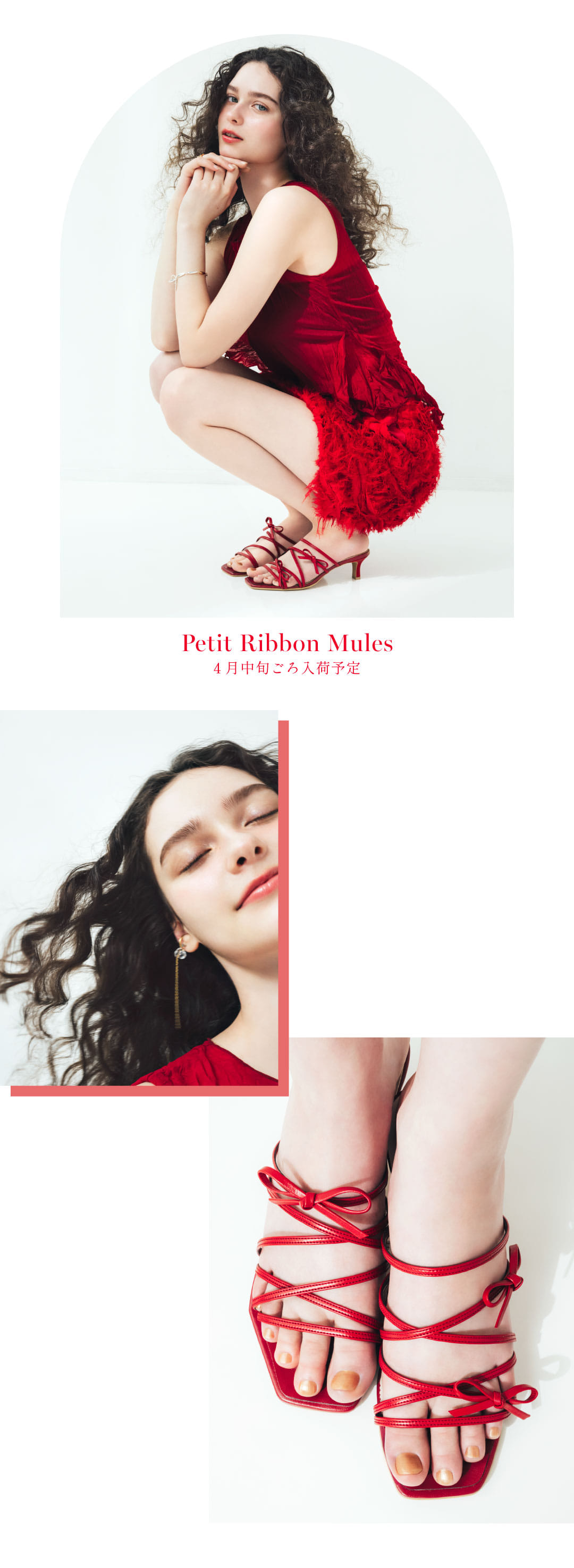 ���i�ԍ��FG55117