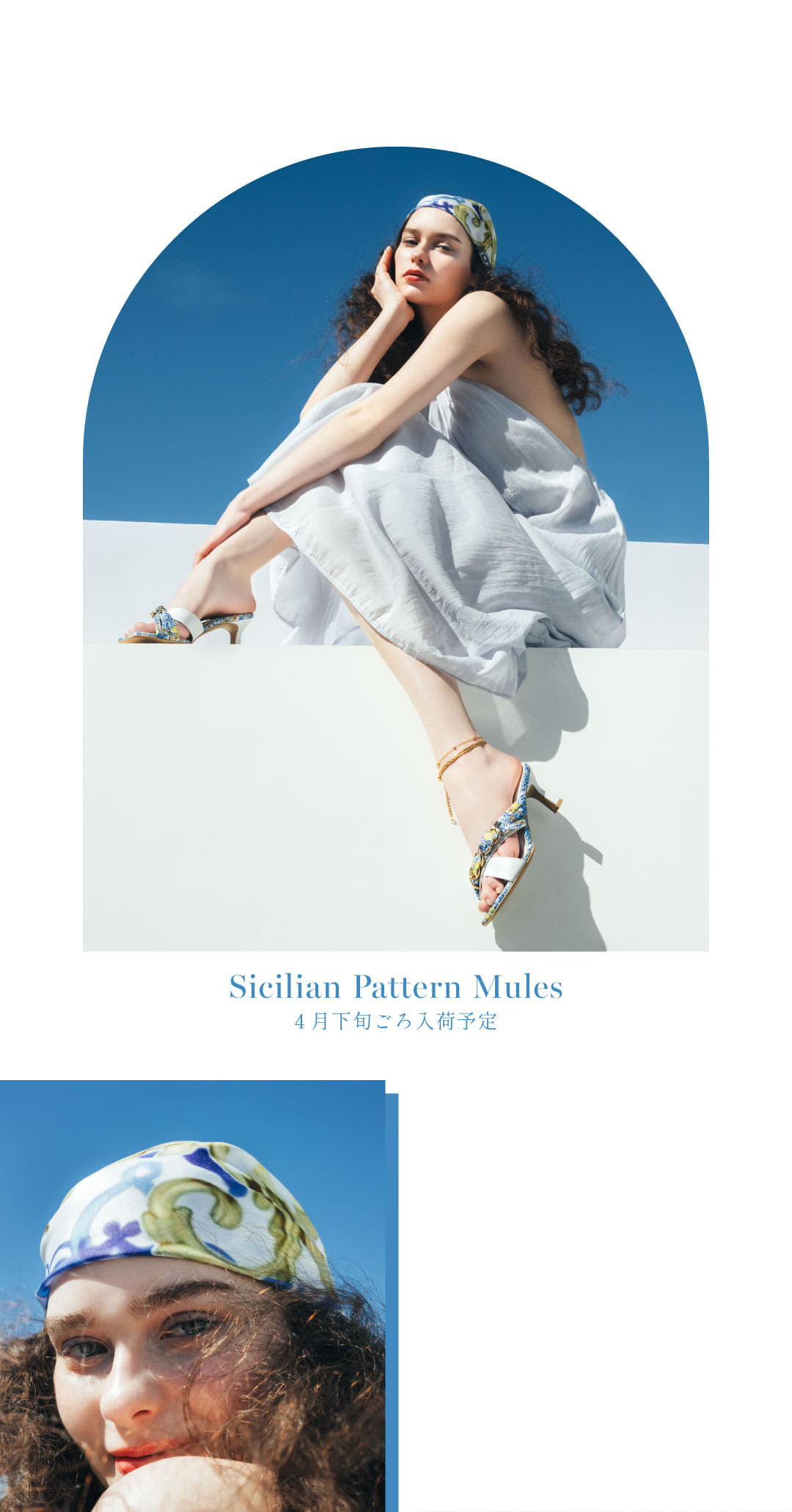 ���i�ԍ��FG56219