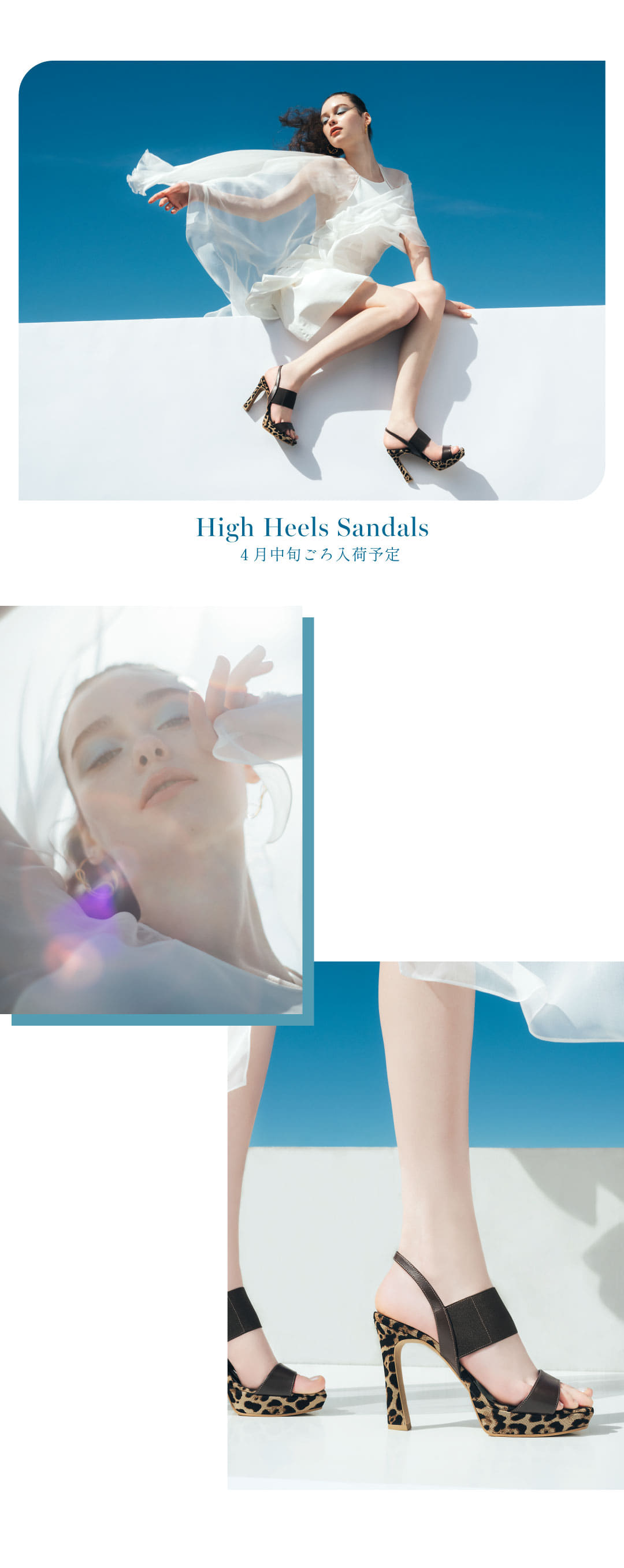 ���i�ԍ��FU59288