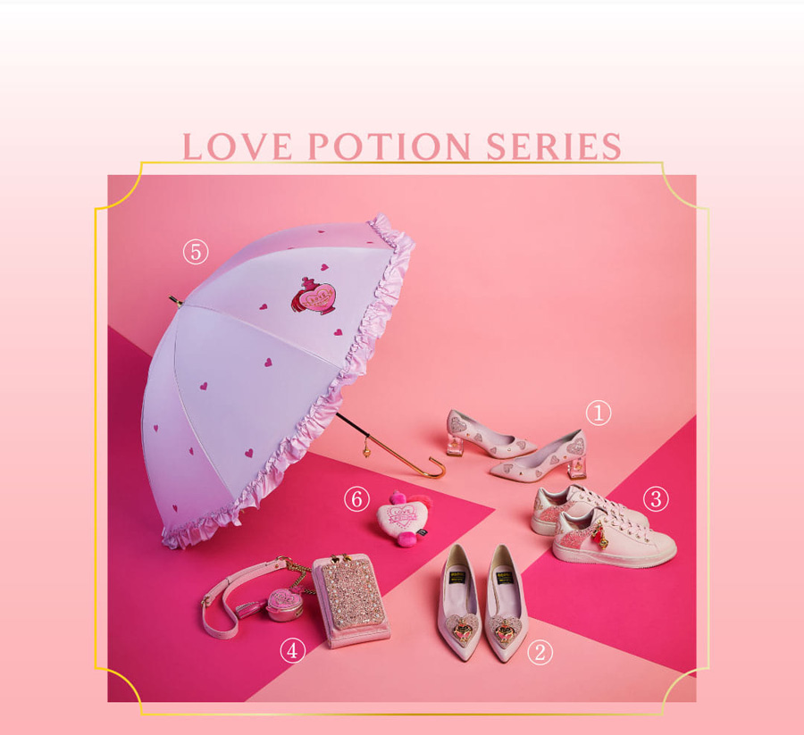 靴・バッグのダイアナ通販サイト ｜ dianashoes.comからのお知らせ