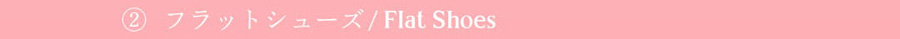 ���i�ԍ��FMR12134H