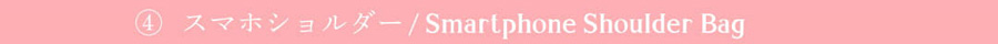 ���i�ԍ��FKB6239H
