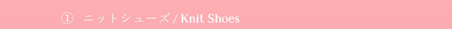 ���i�ԍ��FEI42864H