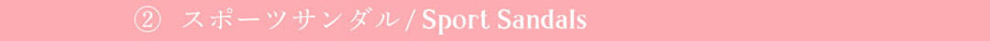 ���i�ԍ��FBL57537H