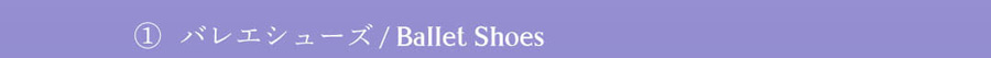 ���i�ԍ��FFA41326H