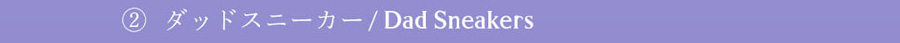 ���i�ԍ��FMF45539H