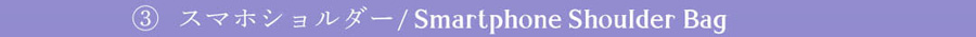 ���i�ԍ��FKB6238H